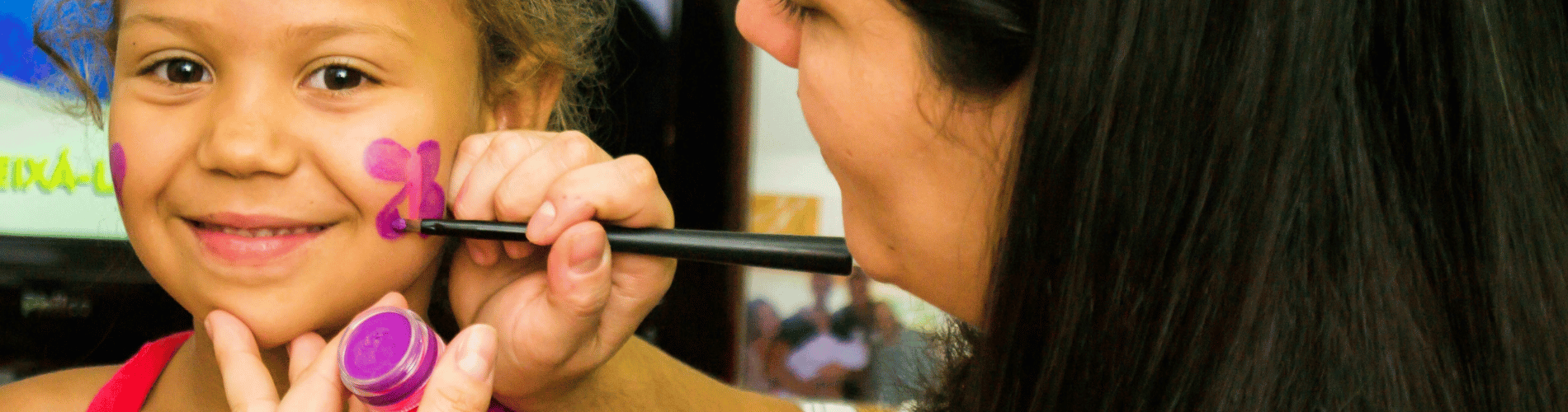face paint 1900x500.png