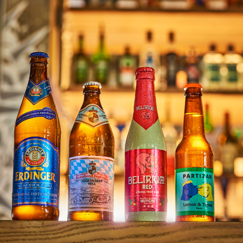 feed the yak christmas 500x500.png