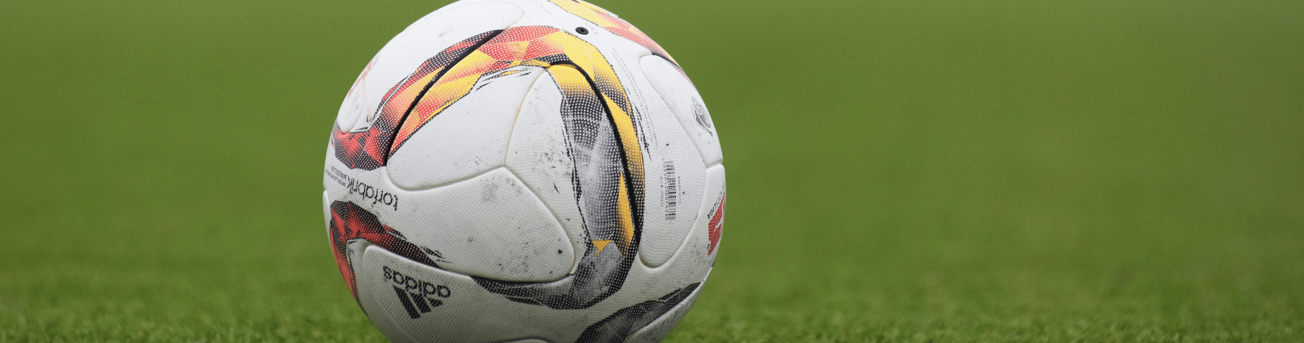 football 1900x500.png