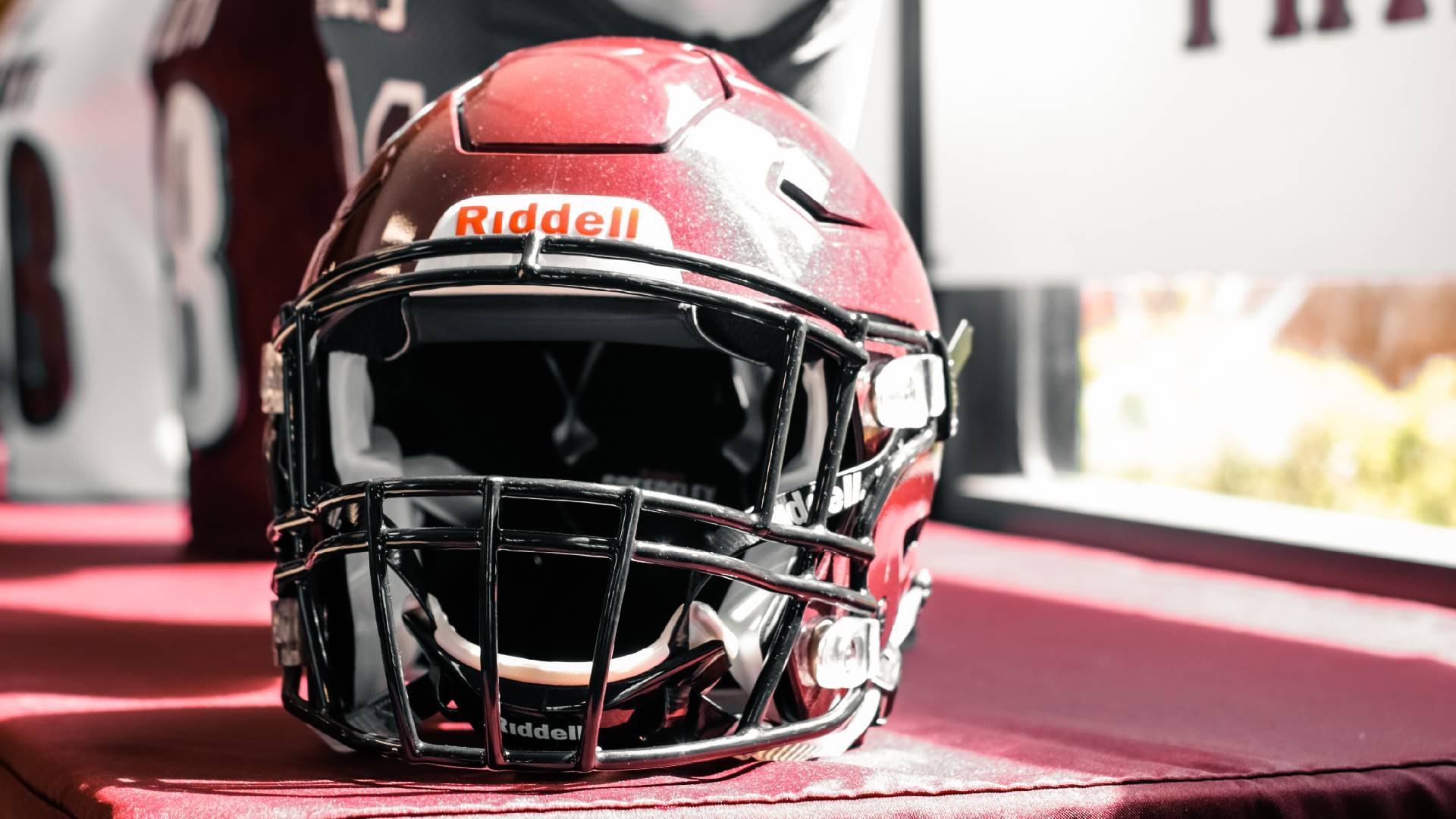 football helmet 1920x1080.jpg