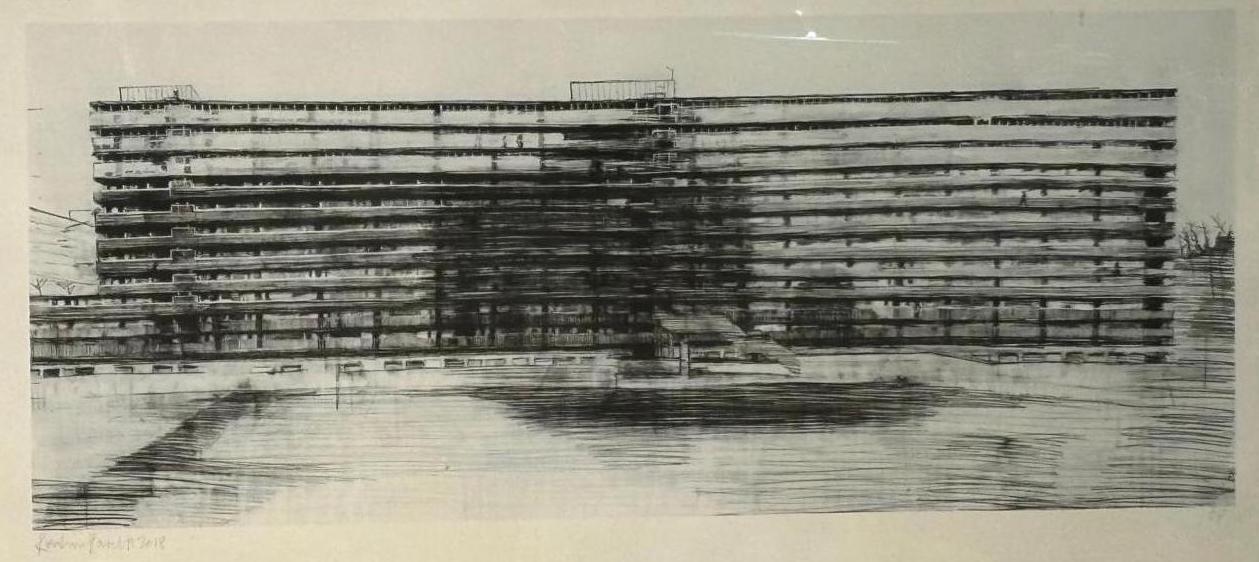 LILO_Reuben expo b&w print.jpeg