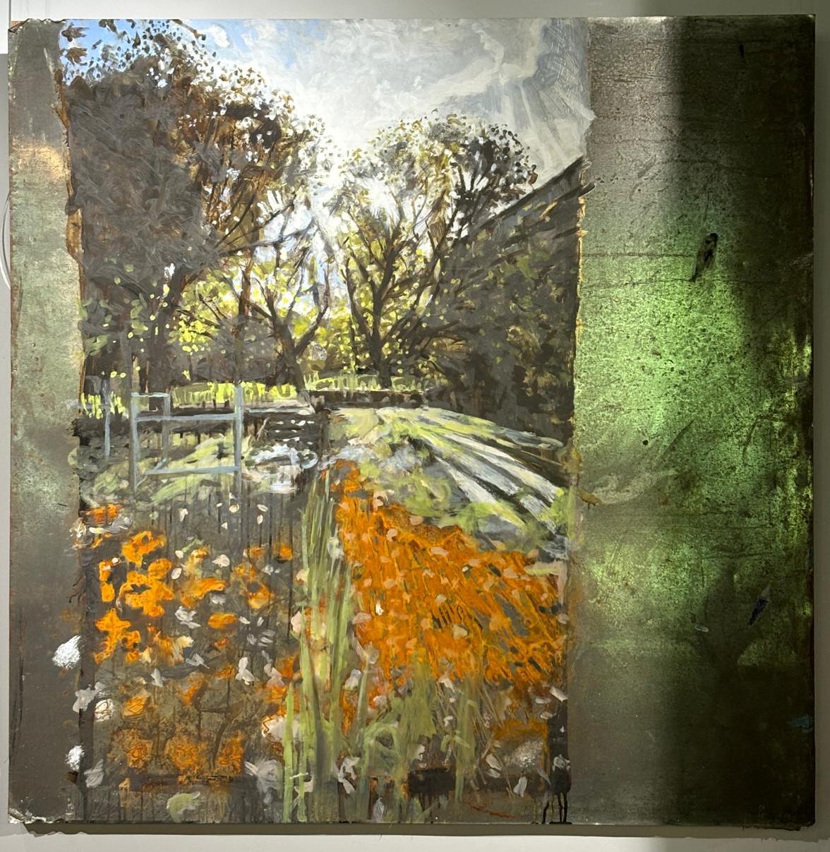 LILO_Reuben expo flowers 2.jpeg