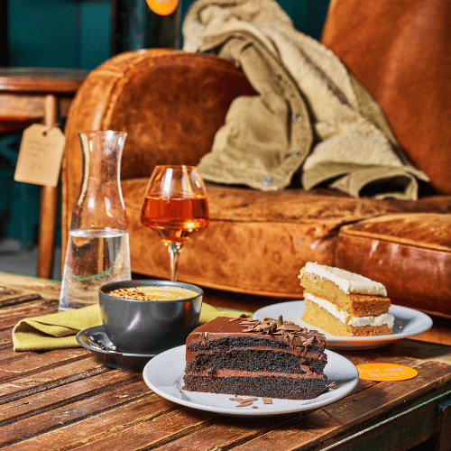 little louie christmas 500x500.png