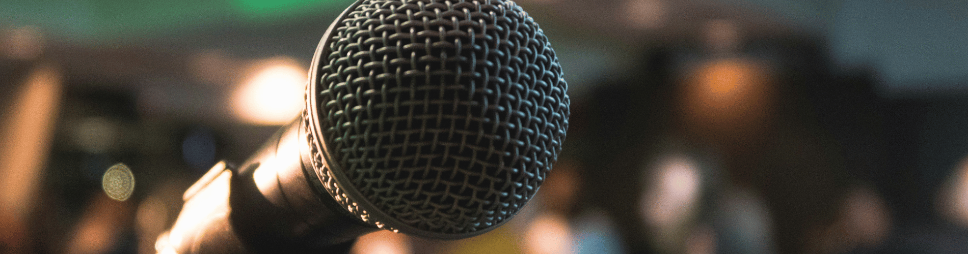 open_mic_melanin_1900x500.png