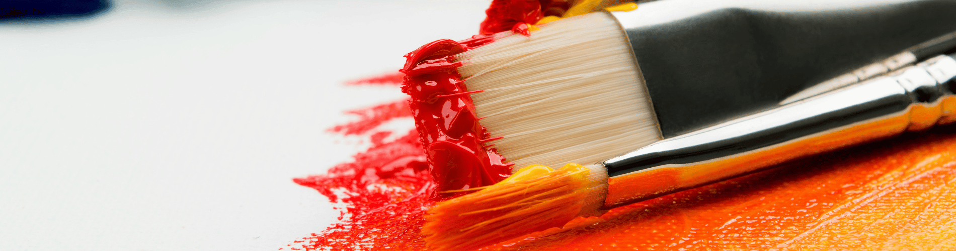 paint_1900x500.png