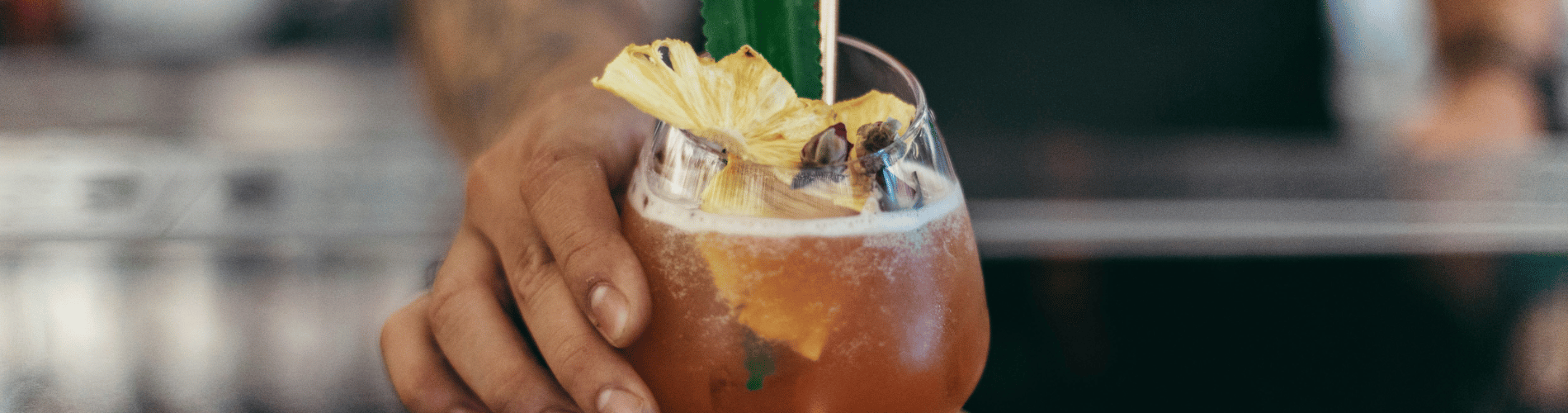 rum_cocktail_1900x500.png