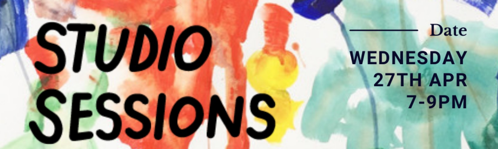 studio sessions blandine  1665x500 comp.jpg