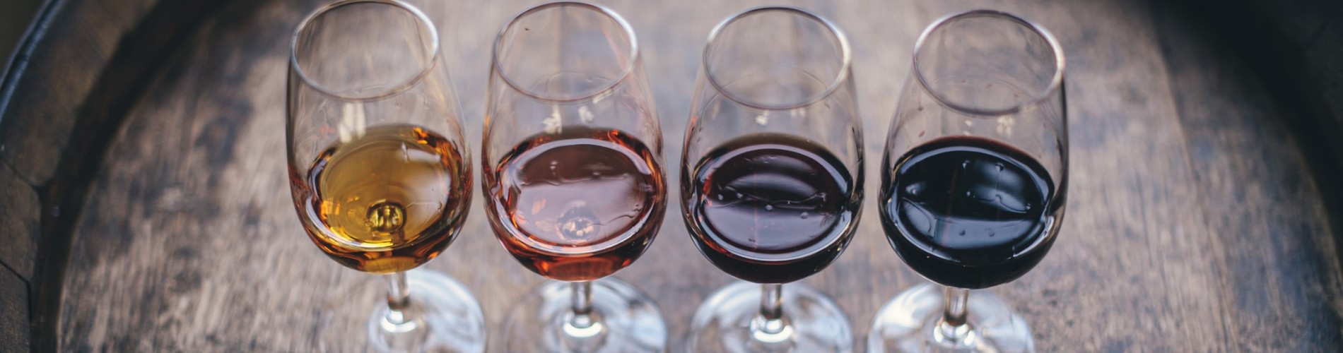 wine tasting event  1900x500 new.jpg