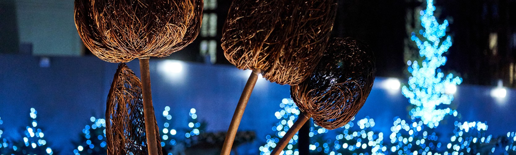 XmasatEP_1665x500.jpg