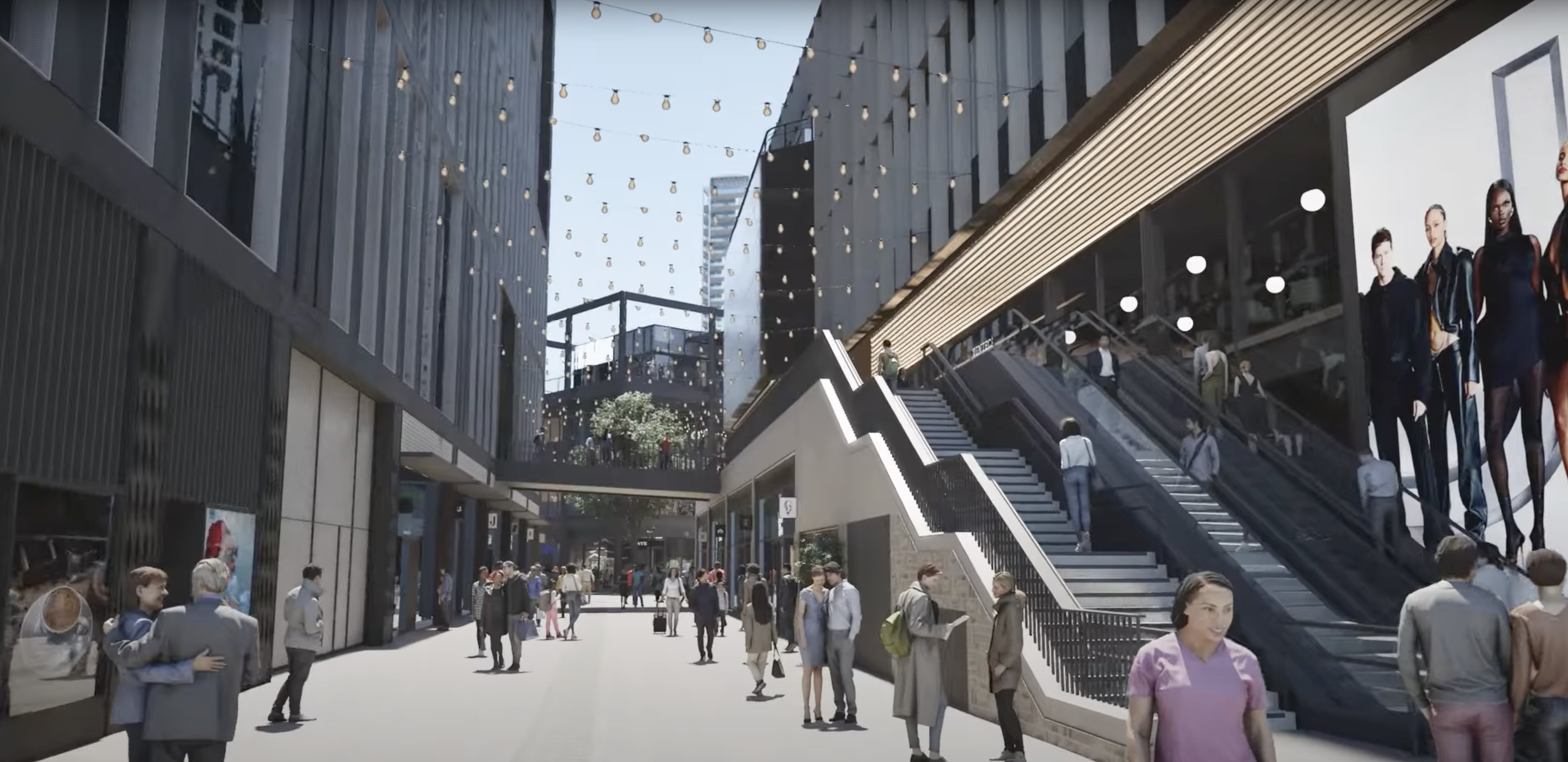 Screenshot 2025-08-01 at 15.17.40.png