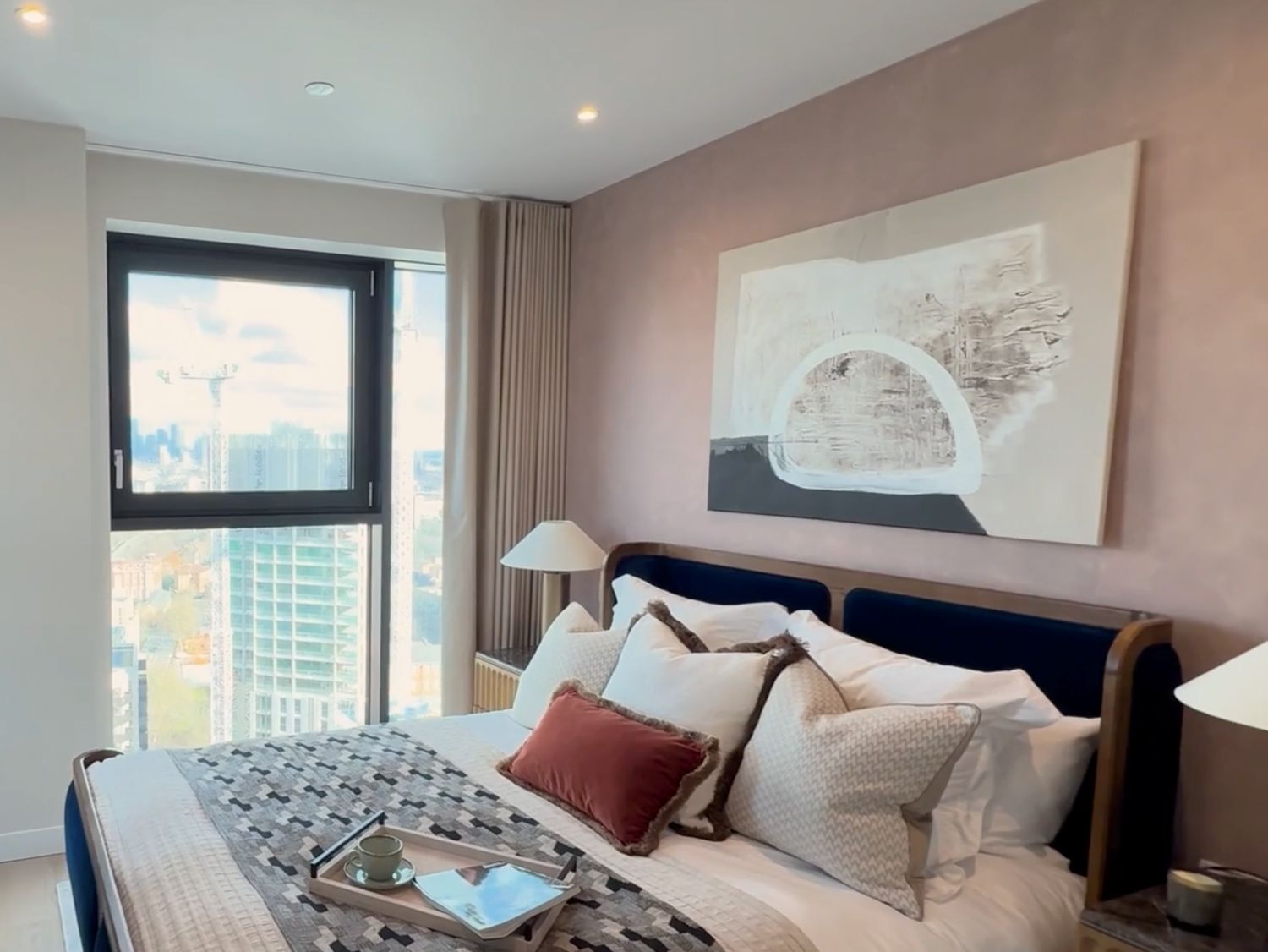 Screenshot 2025-08-14 at 15.44.53.jpg