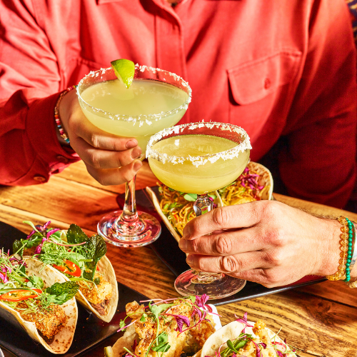 Food & Drink.png
