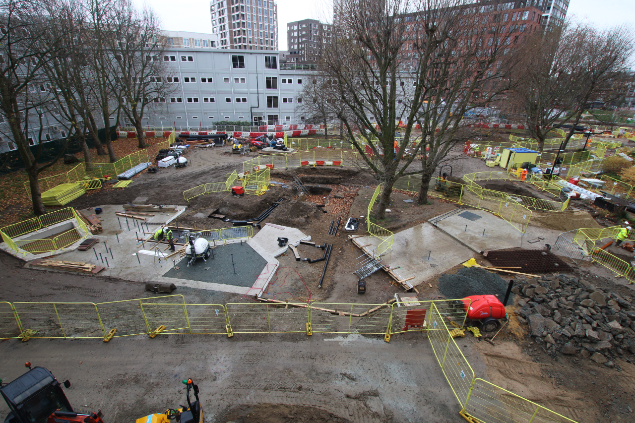 elephantspringsconstruction1.jpg