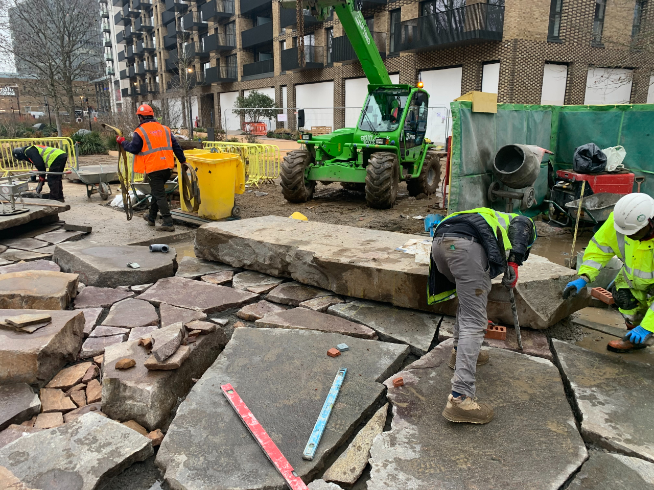 elephantspringsconstruction2.jpg