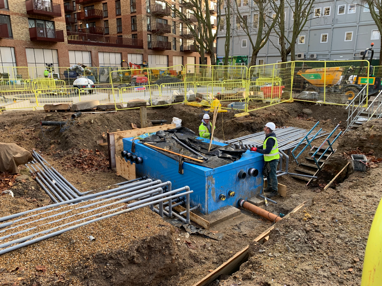 elephantspringsconstruction3newsmall.jpg