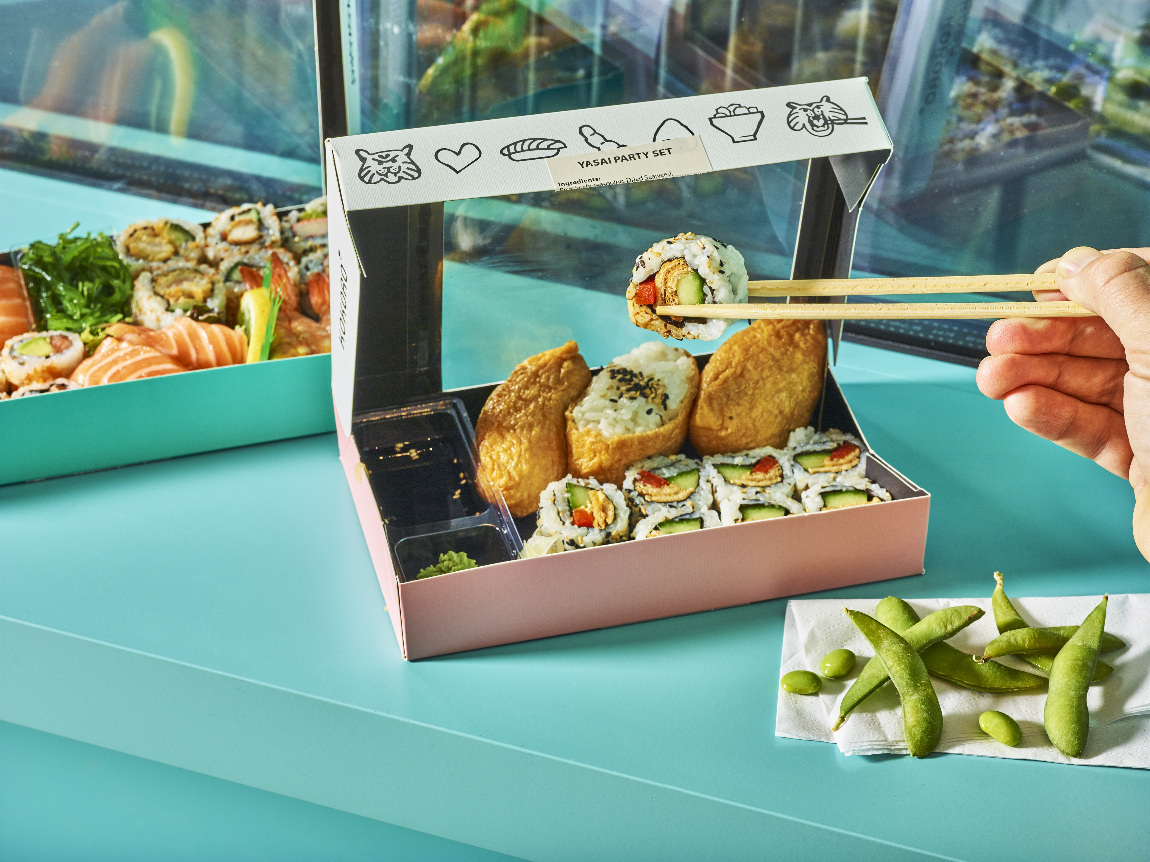 MicrosoftTeams-image (1).png