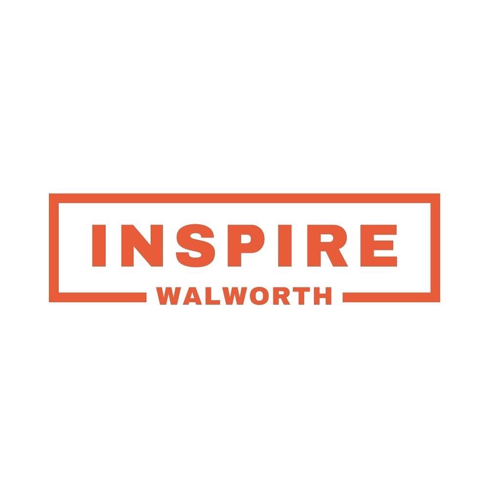 Inspire Walworth Logo.jpg