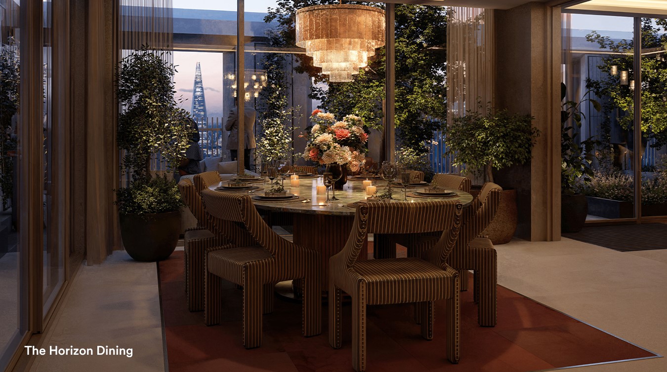 THE HORIZON DINING.jpg