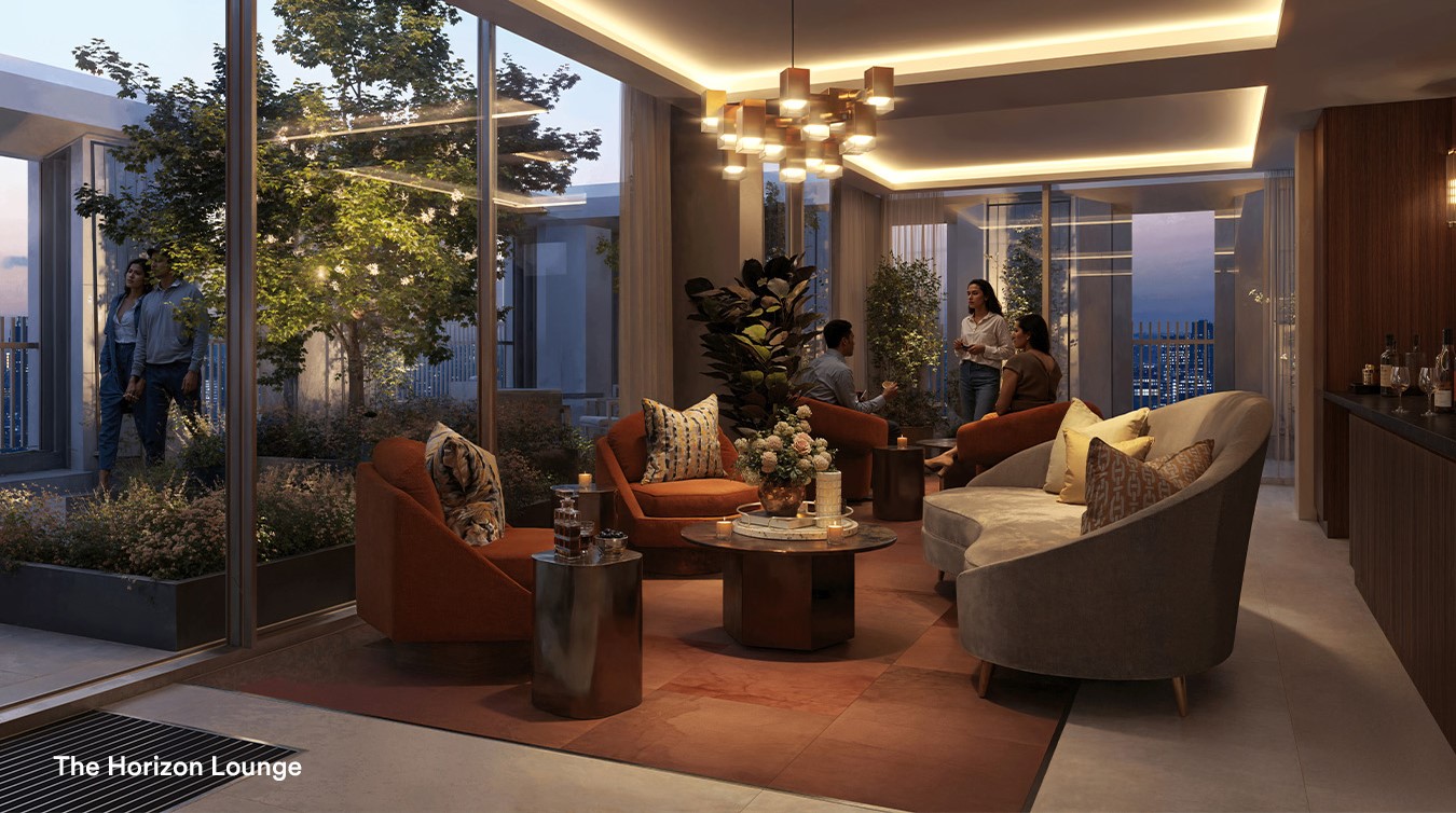 THE HORIZON LOUNGE.jpg