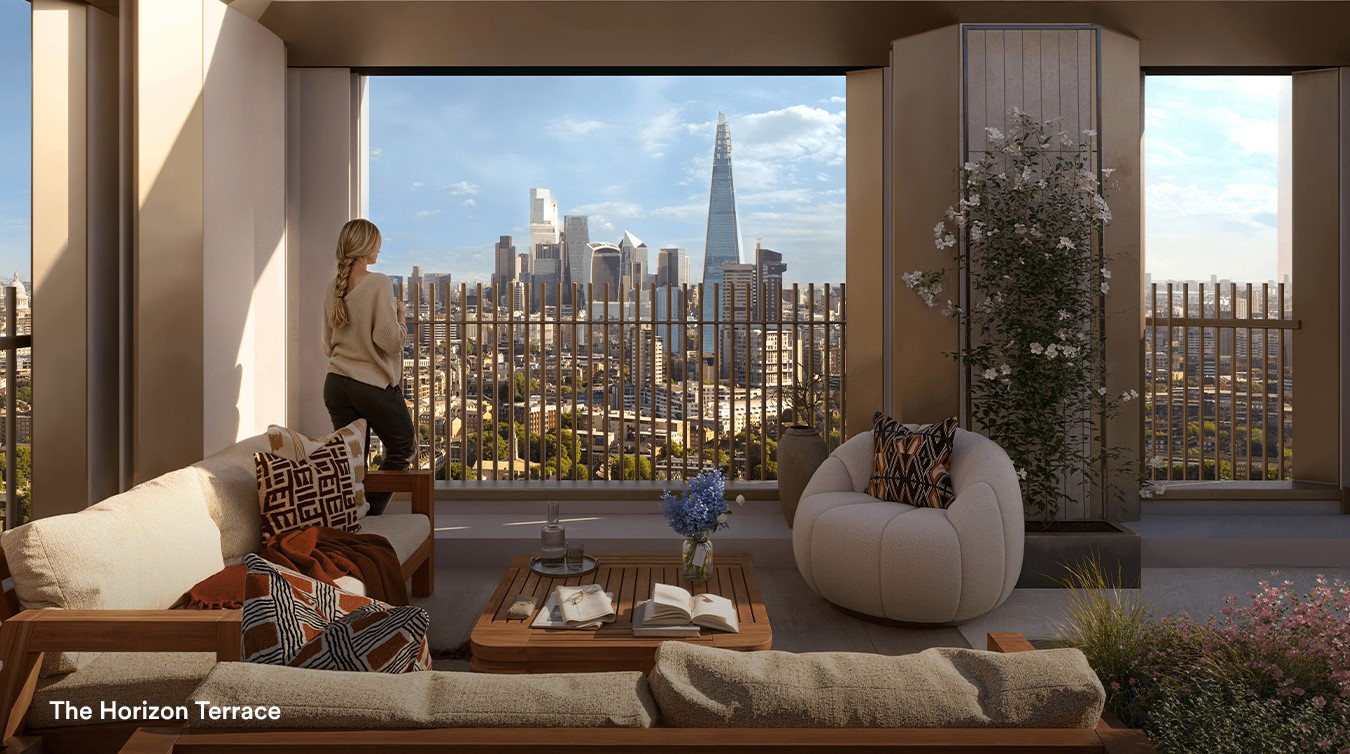 THE HORIZON TERRACE 01.jpg