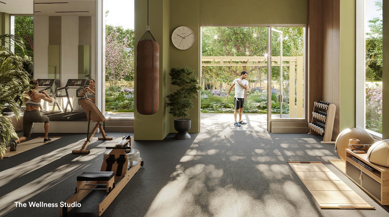 THE WELLNESS STUDIO.jpg