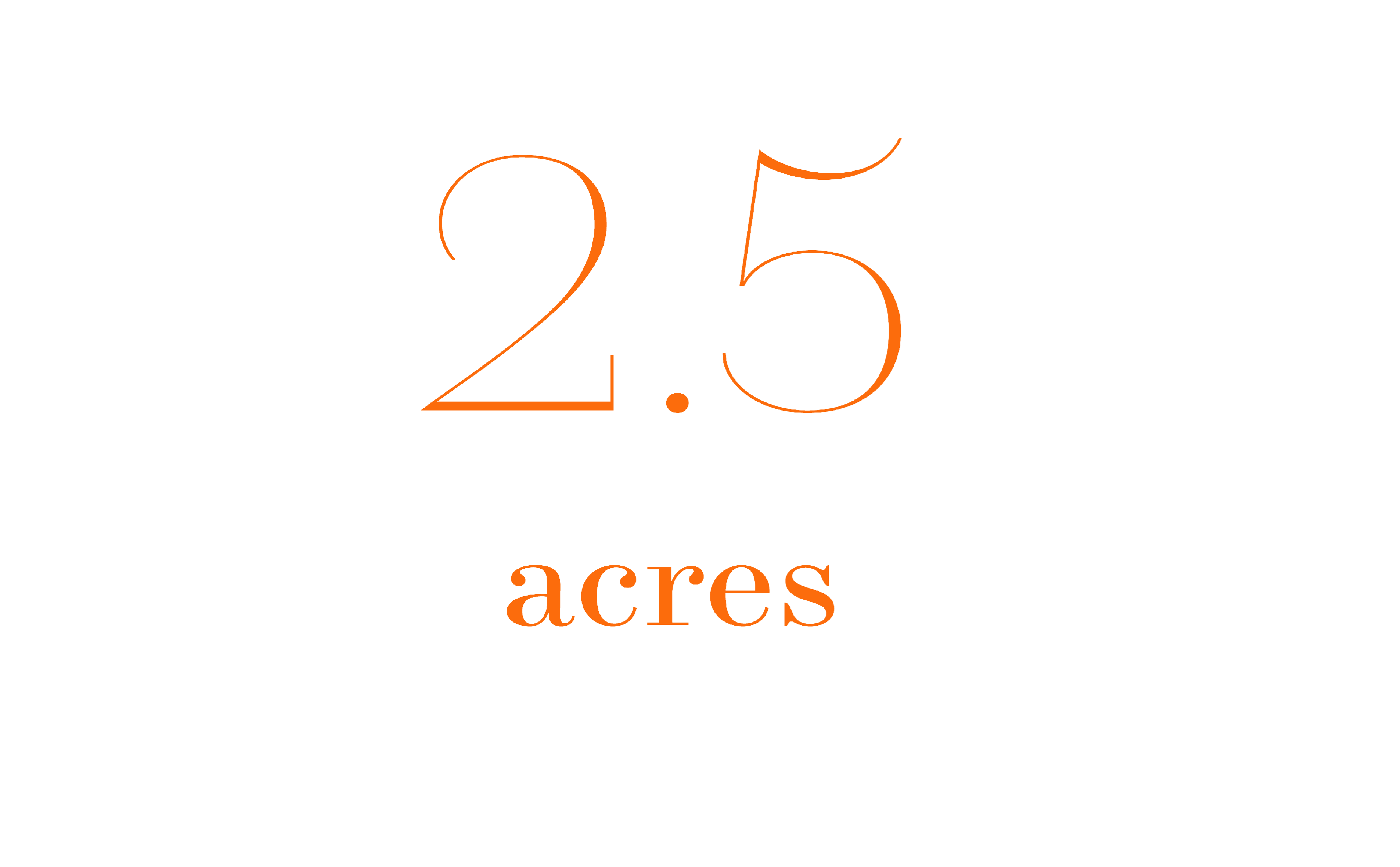 The Wilderly_website_titles-01 (1) - cropped.png