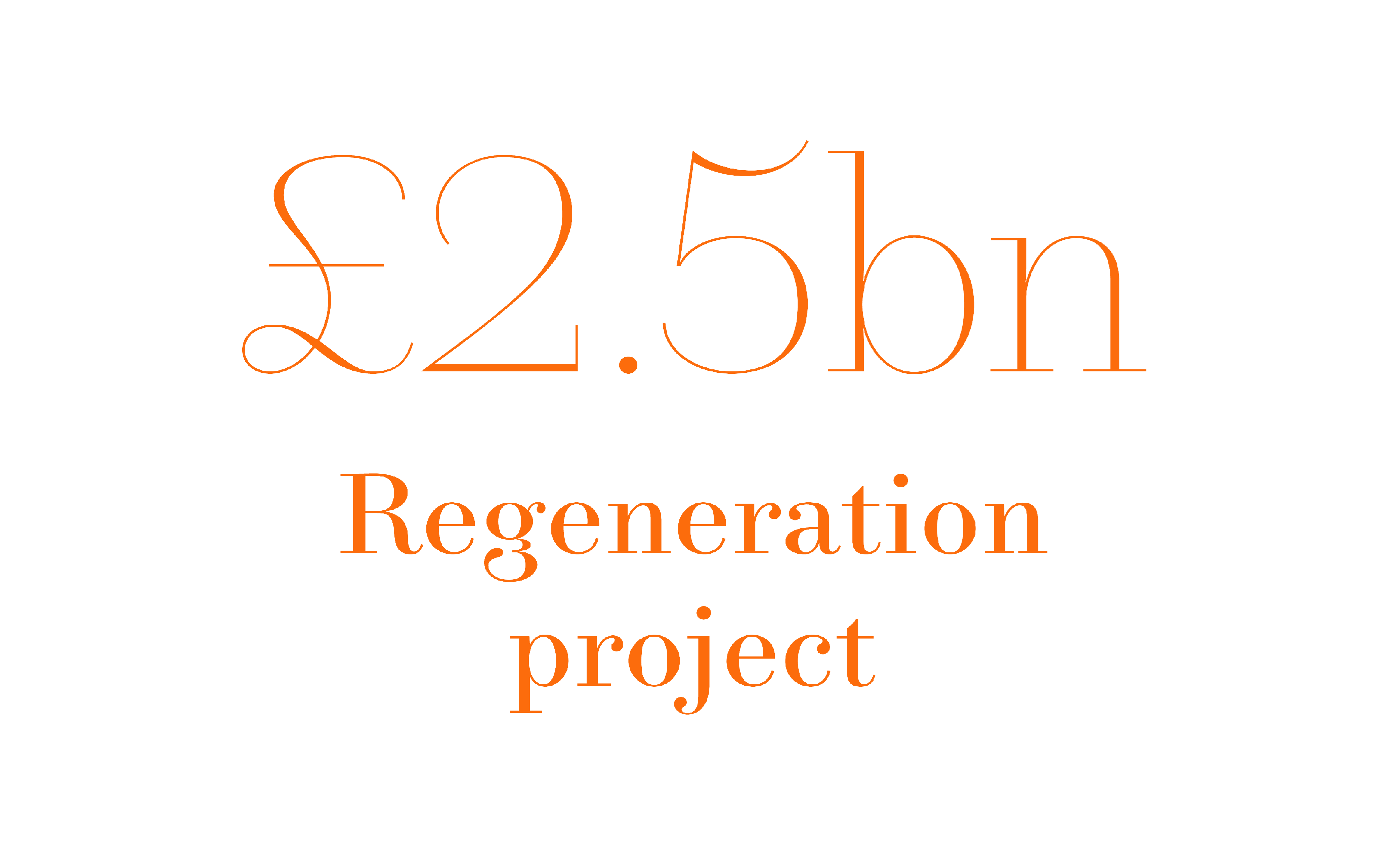 The Wilderly_website_titles-03 - cropped.png