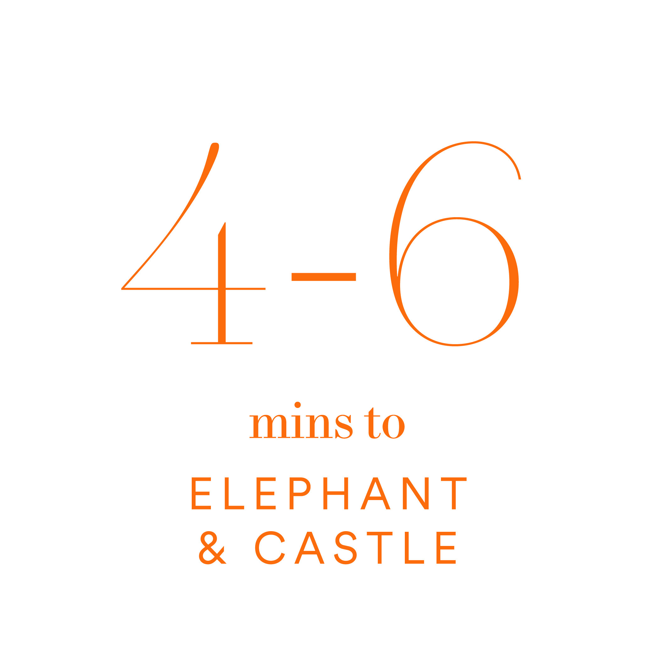 The Wilderly_website_titles-03.png